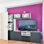 Apartman A Moela