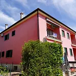 Apartman A Moela