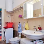 Apartman A Moela