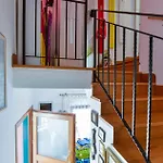 A Moela Apartman