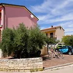 A Moela Umag