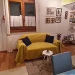 A Moela Apartman