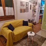 A Moela Apartman