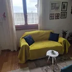 Apartman A Moela *