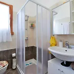 A Moela Appartement Umag
