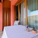 Appartement A Moela Umag