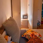 Appartement A Moela