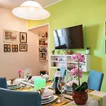 A Moela Appartement