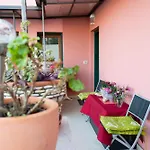 Appartement A Moela *