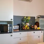 Апартаменты A Moela