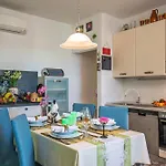Appartement A Moela *