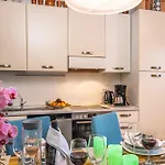 A Moela Appartement Umag