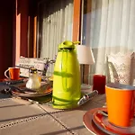 Appartement A Moela
